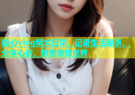 糖心vlog柴犬日常，记录生活趣事，分享心得，探索宠物世界