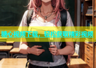 糖心视频下载，轻松获取精彩视频