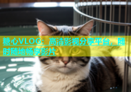 糖心VLOG：高清影视分享平台，随时随地畅享影片