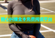 糖心纠缠全本免费阅读平台