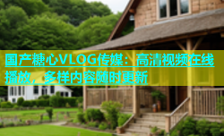 国产糖心VLOG传媒：高清视频在线播放，多样内容随时更新