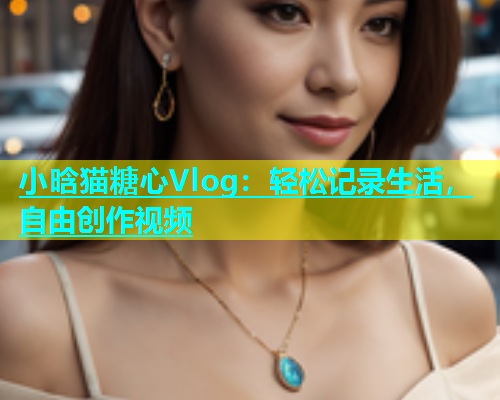 小晗猫糖心Vlog:轻松记录生活,自由创作视频 第1张 小晗猫糖心Vlog:轻松记录生活,自由创作视频 第1张