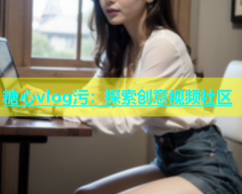 糖心vlog污：探索创意视频社区  第2张