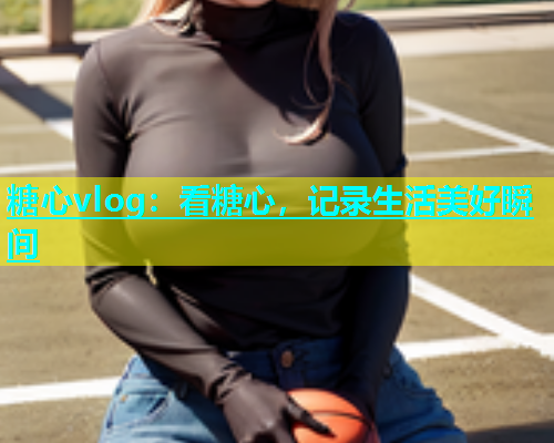 糖心vlog：看糖心，记录生活美好瞬间  第1张