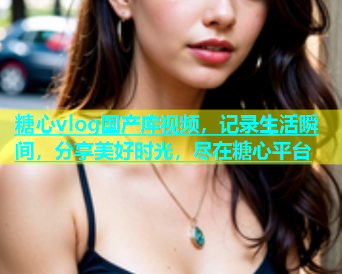 糖心vlog国产库视频，记录生活瞬间，分享美好时光，尽在糖心平台  第1张