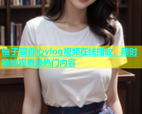 柚子猫糖心vlog视频在线播放，随时随地观看最热门内容  第1张