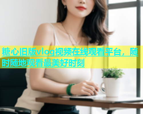 糖心旧版vlog视频在线观看平台，随时随地观看最美好时刻  第1张