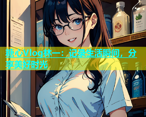 糖心Vlog林一：记录生活瞬间，分享美好时光  第1张