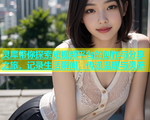 灵犀带你探索短视频平台的创作与分享之旅，记录生活瞬间，传递温暖与灵感  第1张