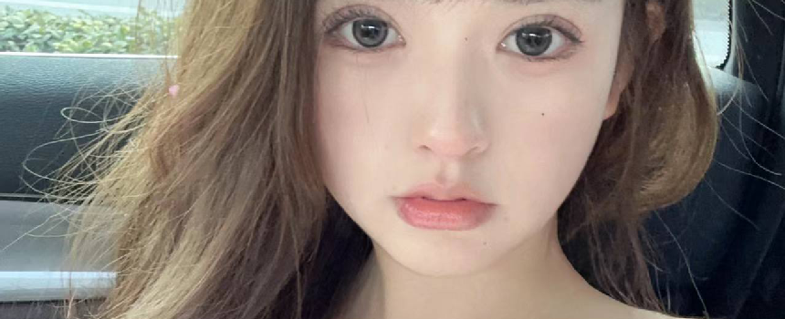 糖心VLOG在线观看